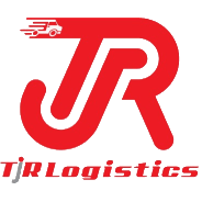 TJR Logistics