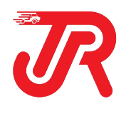 TJR Logistics